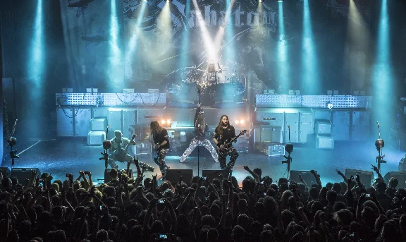Hearts of Iron IV: Sabaton Soundtrack💎DLC STEAM РОССИЯ