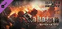 Hearts of Iron IV: Sabaton Soundtrack💎DLC STEAM РОССИЯ