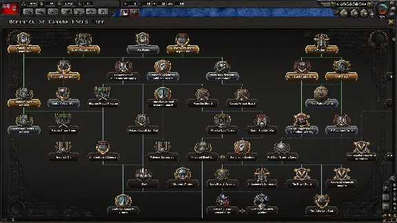 Hearts of Iron IV: Together For Victory 💎 DLC STEAM