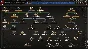 Hearts of Iron IV: Together For Victory 💎 DLC STEAM