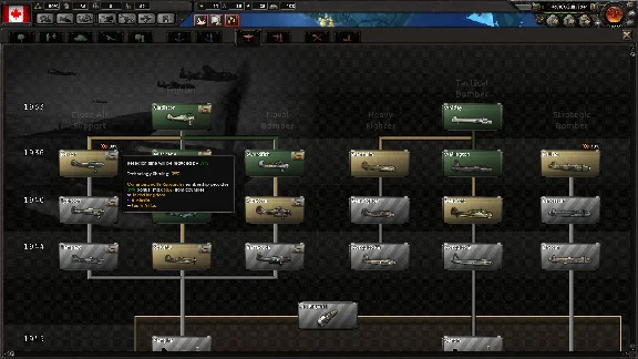 Hearts of Iron IV: Together For Victory 💎 DLC STEAM