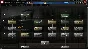 Hearts of Iron IV: Together For Victory 💎 DLC STEAM