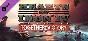 Hearts of Iron IV: Together For Victory 💎 DLC STEAM