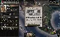 Hearts of Iron IV: Man the Guns 💎 DLC STEAM GIFT RU