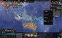 Hearts of Iron IV: Man the Guns 💎 DLC STEAM GIFT RU