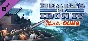 Hearts of Iron IV: Man the Guns 💎 DLC STEAM GIFT RU