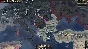 Hearts of Iron IV: Battle for the Bosporus 💎 DLC STEAM