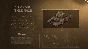 Hearts of Iron IV: Axis Armor Pack 💎 DLC STEAM РОССИЯ