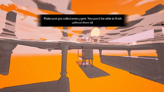 The Reflection STEAM KEY REGION FREE GLOBAL ROW