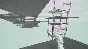 The Reflection STEAM KEY REGION FREE GLOBAL ROW