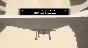The Reflection STEAM KEY REGION FREE GLOBAL ROW