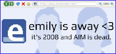 Emily is Away <3 💎 STEAM GIFT RU