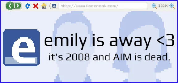 Emily is Away <3 💎 STEAM GIFT RU