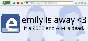 Emily is Away <3 💎 STEAM GIFT RU