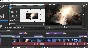 VEGAS Pro 18 Edit Steam Edition 💎STEAM GIFT FOR RUSSIA