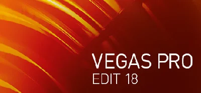 VEGAS Pro 18 Edit Steam Edition 💎STEAM GIFT FOR RUSSIA