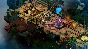 Bastion 💎 АВТОДОСТАВКА STEAM GIFT РОССИЯ