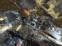 FlatOut 2™ 💎 АВТОДОСТАВКА STEAM РОССИЯ