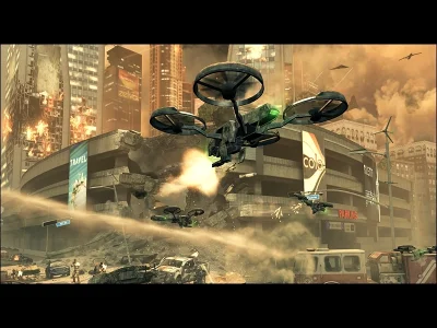 Call of Duty: Black Ops 2 (steam, Region Free / GLOBAL)