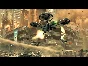 Call of Duty: Black Ops 2 (steam, Region Free / GLOBAL)