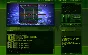 Hacker Evolution: Untold STEAM KEY REGION FREE GLOBAL🎁