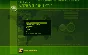 Hacker Evolution: Untold STEAM KEY REGION FREE GLOBAL🎁