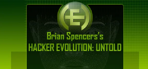 Hacker Evolution: Untold STEAM KEY REGION FREE GLOBAL🎁