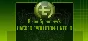 Hacker Evolution: Untold STEAM KEY REGION FREE GLOBAL🎁