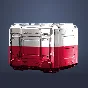 Armored Warfare: Project Armata Gift from Poland!