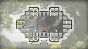Quell STEAM KEY REGION FREE GLOBAL ROW