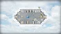 Quell STEAM KEY REGION FREE GLOBAL ROW