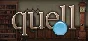 Quell STEAM KEY REGION FREE GLOBAL ROW