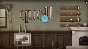 Quell STEAM KEY REGION FREE GLOBAL ROW