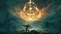 ELDEN RING | 🎁Steam Gift🎁 | RU | Standart Edition
