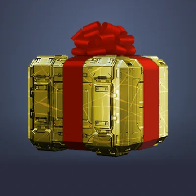 Project Armata: Holidays in Armored Warfare