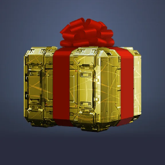 Project Armata: Holidays in Armored Warfare