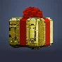 Project Armata: Holidays in Armored Warfare