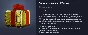 Project Armata: Holidays in Armored Warfare