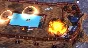 Magicka: Lonely Island Cruise DLC STEAM KEY GLOBAL