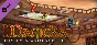 Magicka: Lonely Island Cruise DLC STEAM KEY GLOBAL