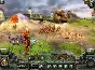 Elven Legacy STEAM KEY REGION FREE GLOBAL ROW