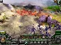 Elven Legacy STEAM KEY REGION FREE GLOBAL ROW