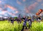 Elven Legacy STEAM KEY REGION FREE GLOBAL ROW