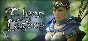 Elven Legacy STEAM KEY REGION FREE GLOBAL ROW