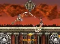 Hammerfight STEAM KEY REGION FREE GLOBAL ROW + 🎁