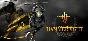 Hammerfight STEAM KEY REGION FREE GLOBAL ROW + 🎁