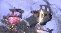Magicka: The Watchtower DLC STEAM KEY GLOBAL