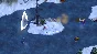 Magicka: Frozen Lake DLC STEAM KEY GLOBAL