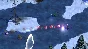 Magicka: Frozen Lake DLC STEAM KEY GLOBAL