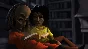 The Journey Down: Chapter One STEAM KEY REGION FREE 🎁